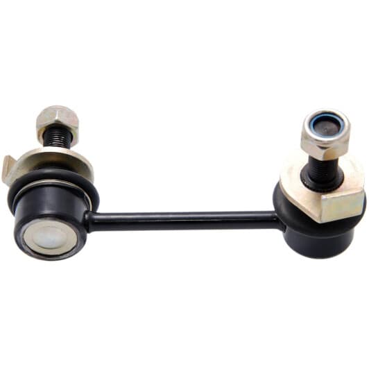 0223-E51RR Febest Стійка стабілізатора