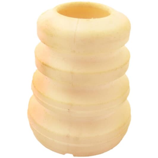 TD-TCR20F Febest Відбійник амортизатора для Toyota Previa