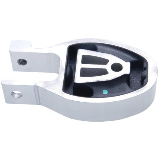 FM-CA2 Febest Подушка двигателя (КПП)