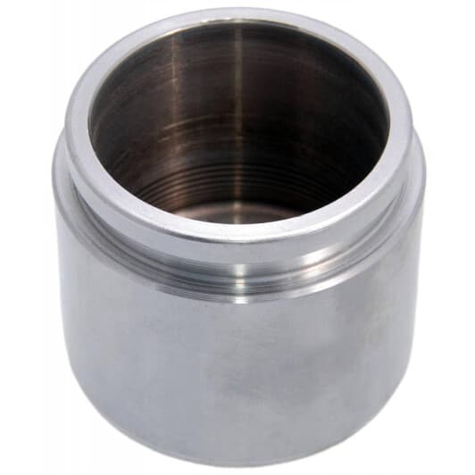 0176-AE190F Febest Поршень тормозного суппорта