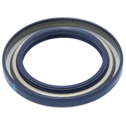 95GAS-49720808X Febest Сальник полуоси