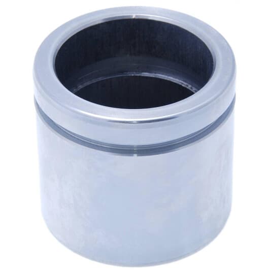 2776-S60F Febest Поршень гальмівного супорта