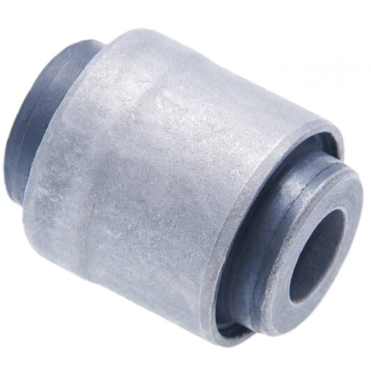 HAB-208 Febest Сайлентблок важеля