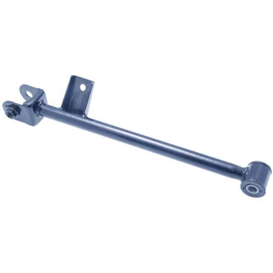 0725-AERRH Febest Важіль підвіски для Suzuki Liana