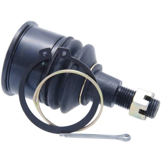 0320-KBR Febest Шаровая опора