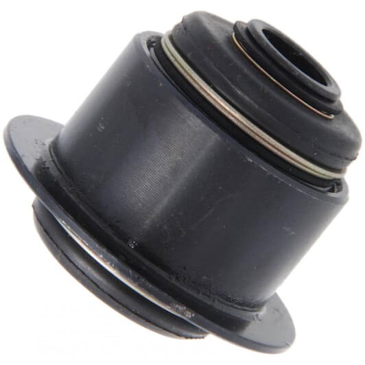 TAB-176Z Febest Сайлентблок рычага