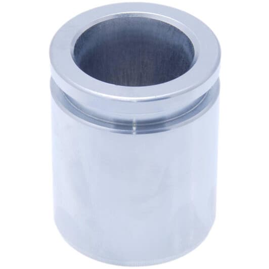 0176-MCV20R Febest Поршень тормозного суппорта