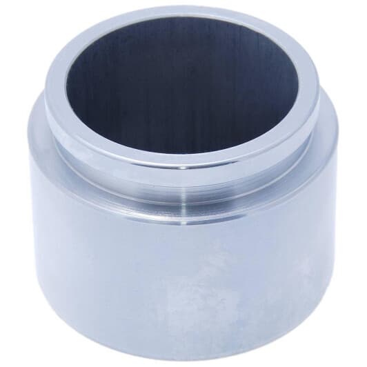 0176-CXR20F Febest Поршень тормозного суппорта