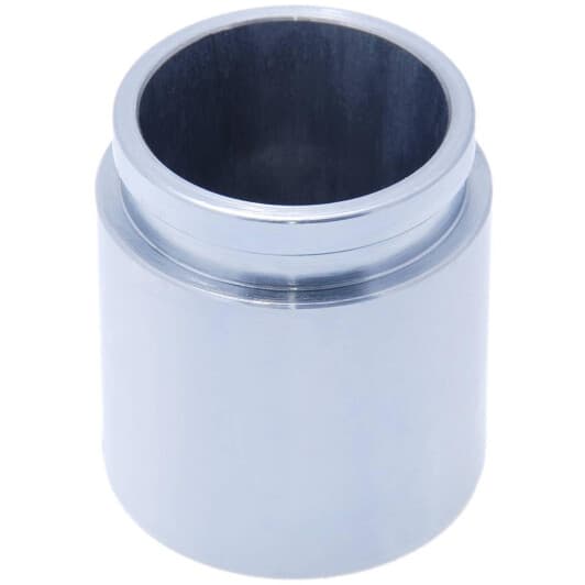 0176-ASU40F Febest Поршень тормозного суппорта