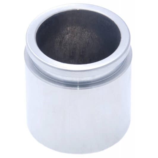 0176-MNH10R Febest Поршень тормозного суппорта