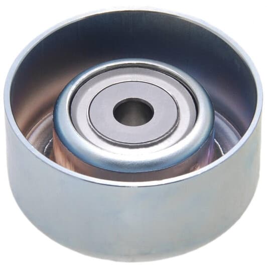 0188-GSJ10 Febest Обводной ролик поликлинового ремня