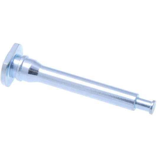 0174-ACU20LF Febest Напрямний болт скоби гальмівного супорта