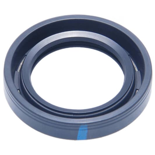 95GAY-30450808X Febest Сальник полуоси