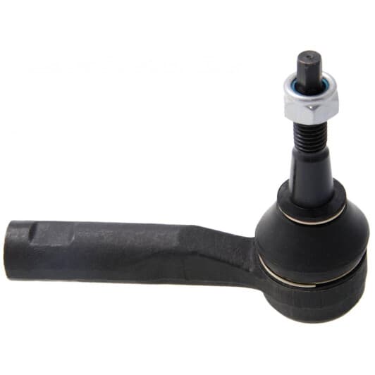 1021-CR Febest Наконечник рулевой тяги