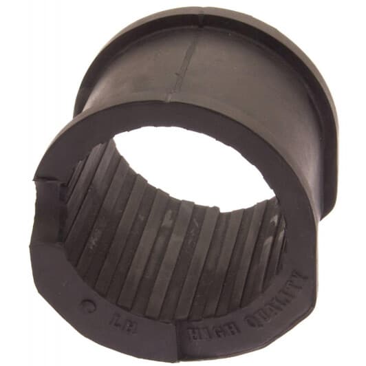 MZGB-002 Febest Подушка кермової рейки