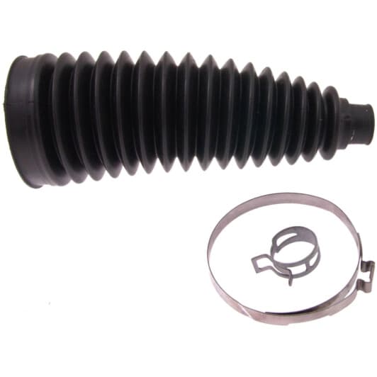 TRKB-ZZE150 Febest Пильник кермової рейки