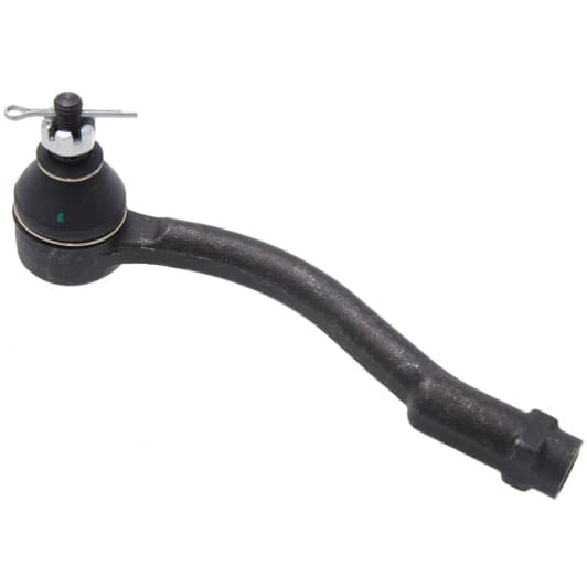 2221-SOULLH Febest Наконечник рулевой тяги