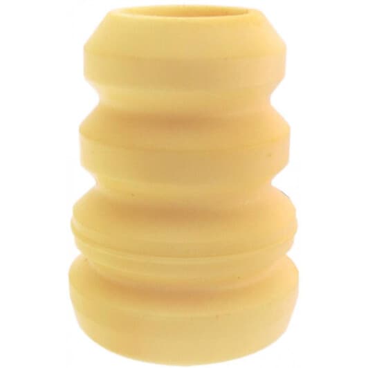 SBD-003 Febest Отбойник амортизатора