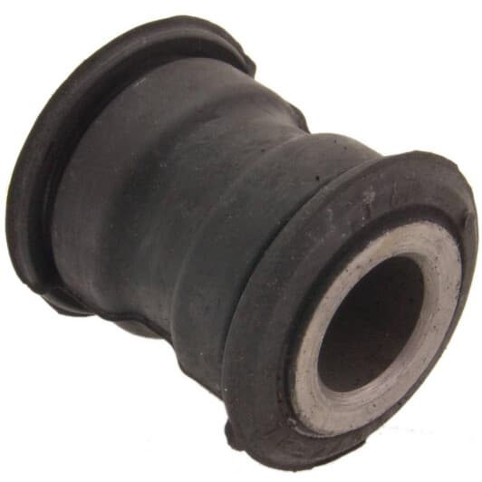 NAB-257 Febest Подушка кермової рейки