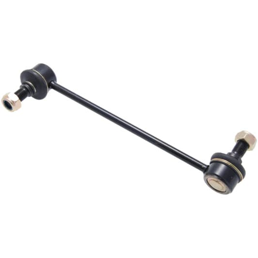 2223-SOULLH Febest Стійка стабілізатора