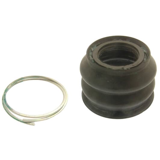 TBJB-USF40 Febest Ремкомплект шаровой опоры для Lexus LS