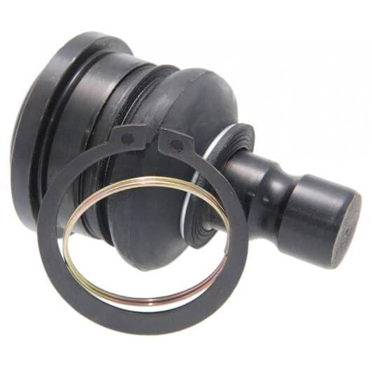 2220-SOULF Febest Шаровая опора