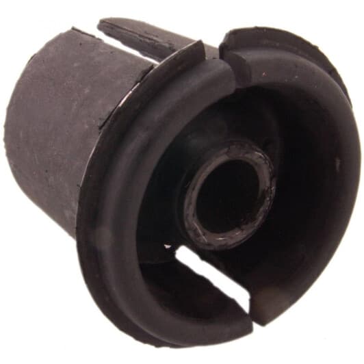 MAB-061 Febest Сайлентблок балки