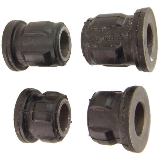 SGAB-017 Febest Подушка рулевой рейки