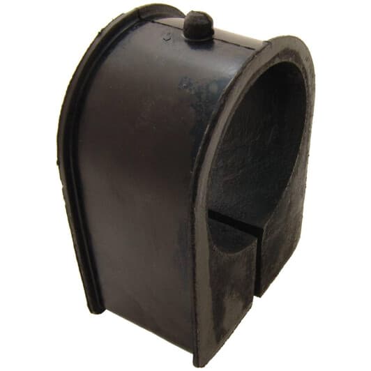 SGGB-001 Febest Подушка кермової рейки