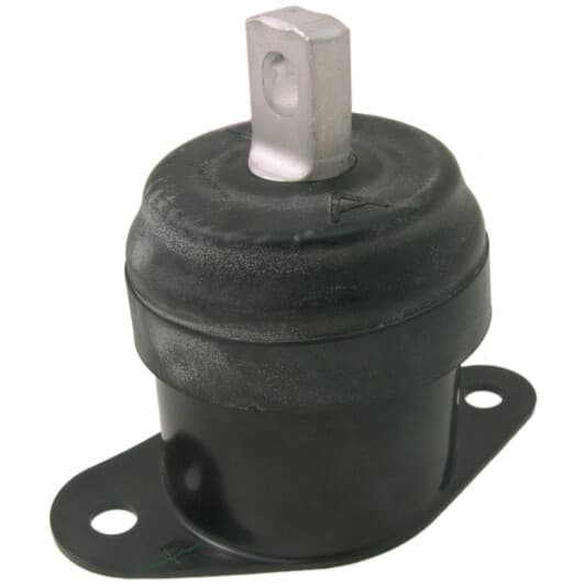 HM-CLATRH Febest Подушка двигателя для Honda Accord