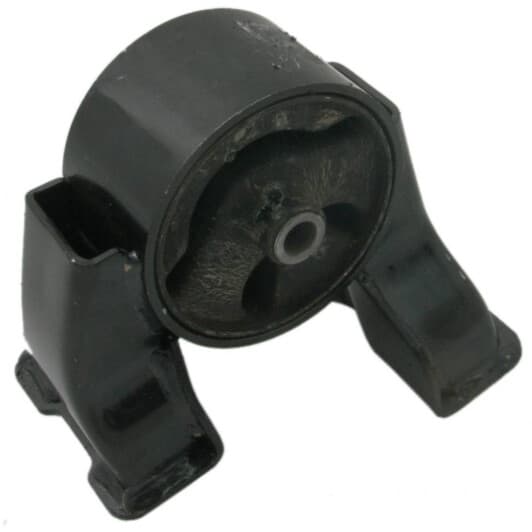 HYM-ENRR Febest Подушка двигуна