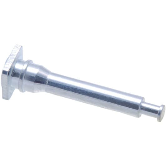 0874-G12LOWF Febest Направляющий болт скобы тормозного суппорта