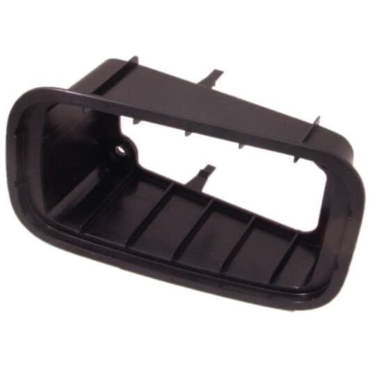 FEBR-CSLH Febest Запчасть