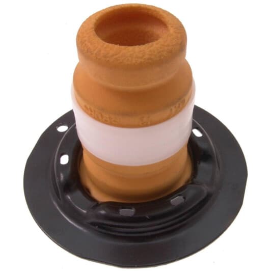 TD-KSP90F Febest Відбійник амортизатора