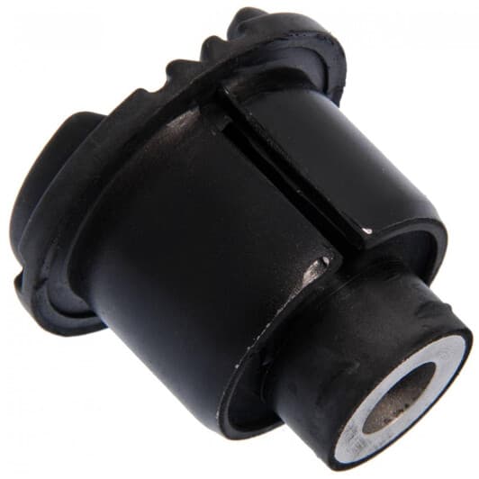 HAB-137 Febest Сайлентблок балки