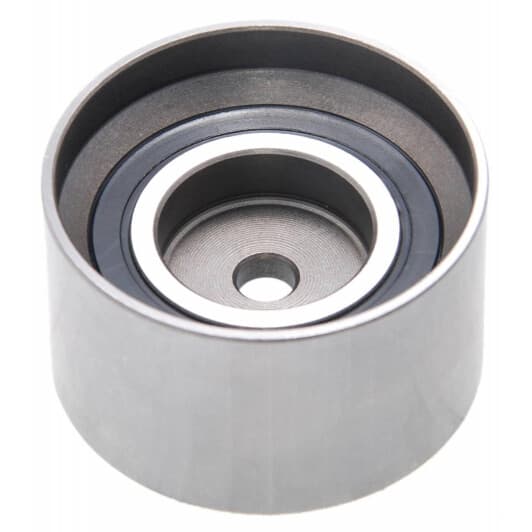 0187-ACV30 Febest Натяжний ролик ременя ГРМ