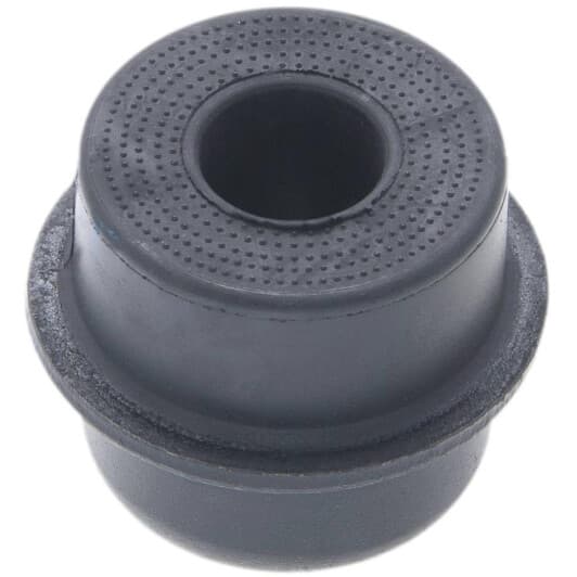 TSB-LC107 Febest Сайлентблок балки