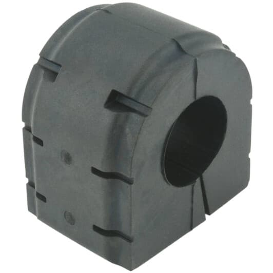 FDSBTKEF Febest Втулка стабілізатора для Ford Ranger