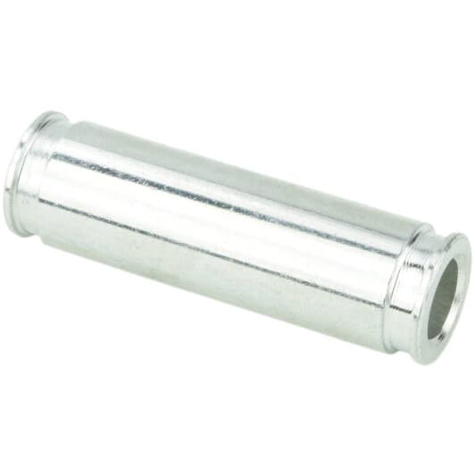 0774SY413F Febest Направляющий болт скобы тормозного суппорта