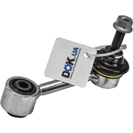 VO-LS-0418 MOOG Стойка стабилизатора