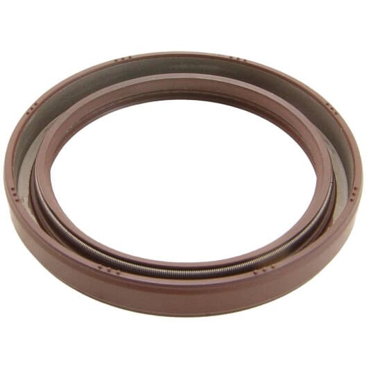 95GBY-50650808R Febest Сальник распредвала