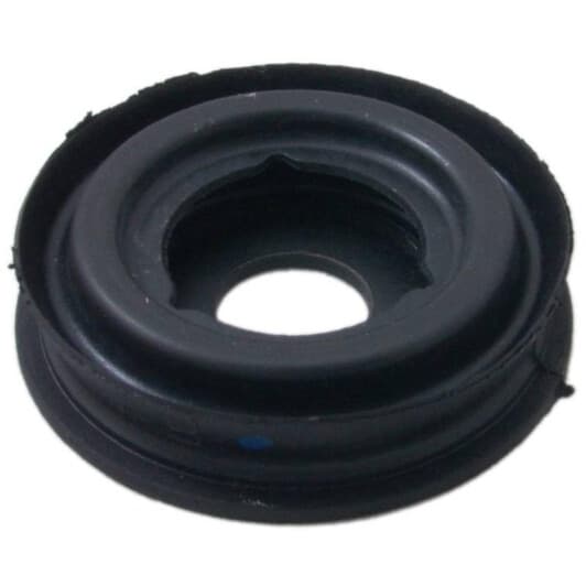 HAB-135 Febest Сайлентблок балки