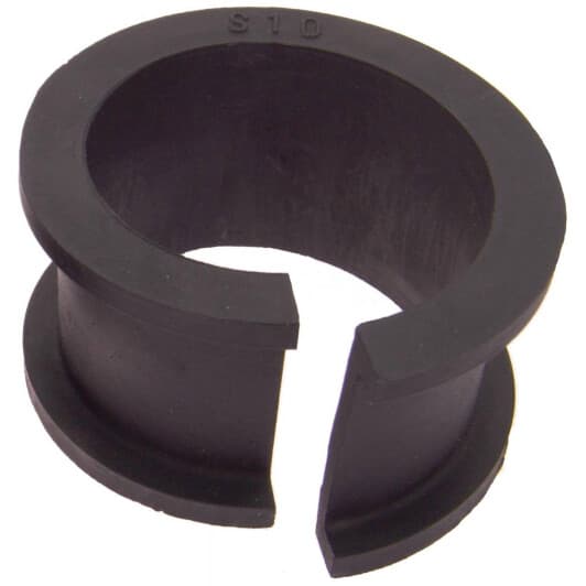 HSB-009 Febest Подушка кермової рейки