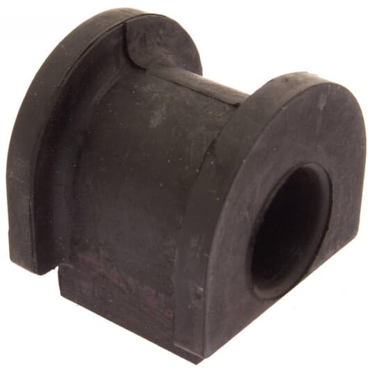 HSB-026 Febest Втулка стабилизатора