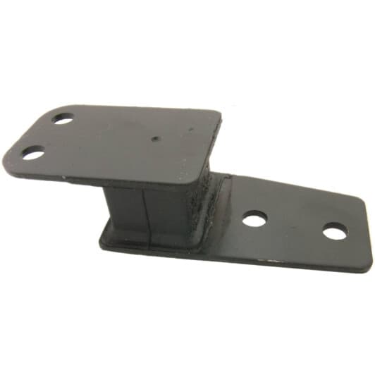 NEXB-008 Febest febest