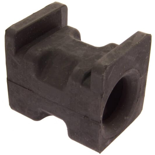 NSB-010 Febest Втулка стабілізатора для Nissan Vanette