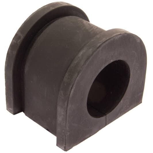 NSB-015 Febest Втулка стабилизатора для Nissan Vanette