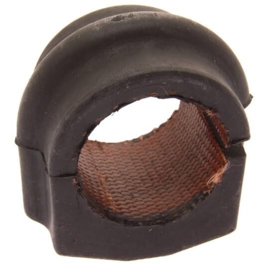 NSB-020 Febest Втулка стабилизатора