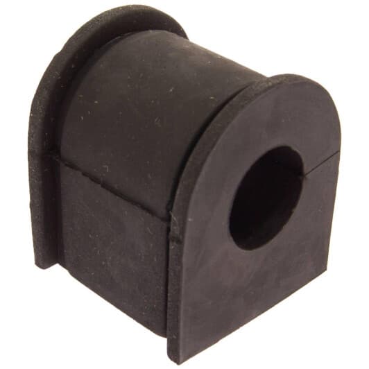 NSB-028 Febest Втулка стабілізатора