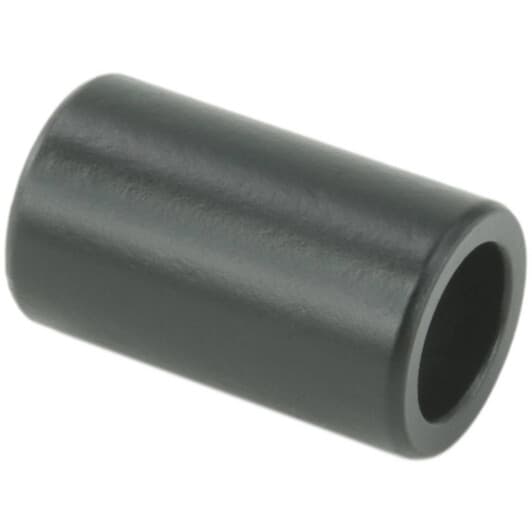 NT002 Febest Гільза сайлентблока для Nissan Cabstar